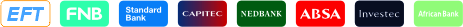 VOLTIUMA PAYMENT METHOD
