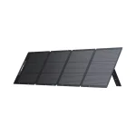 350W Foldable Solar Panel