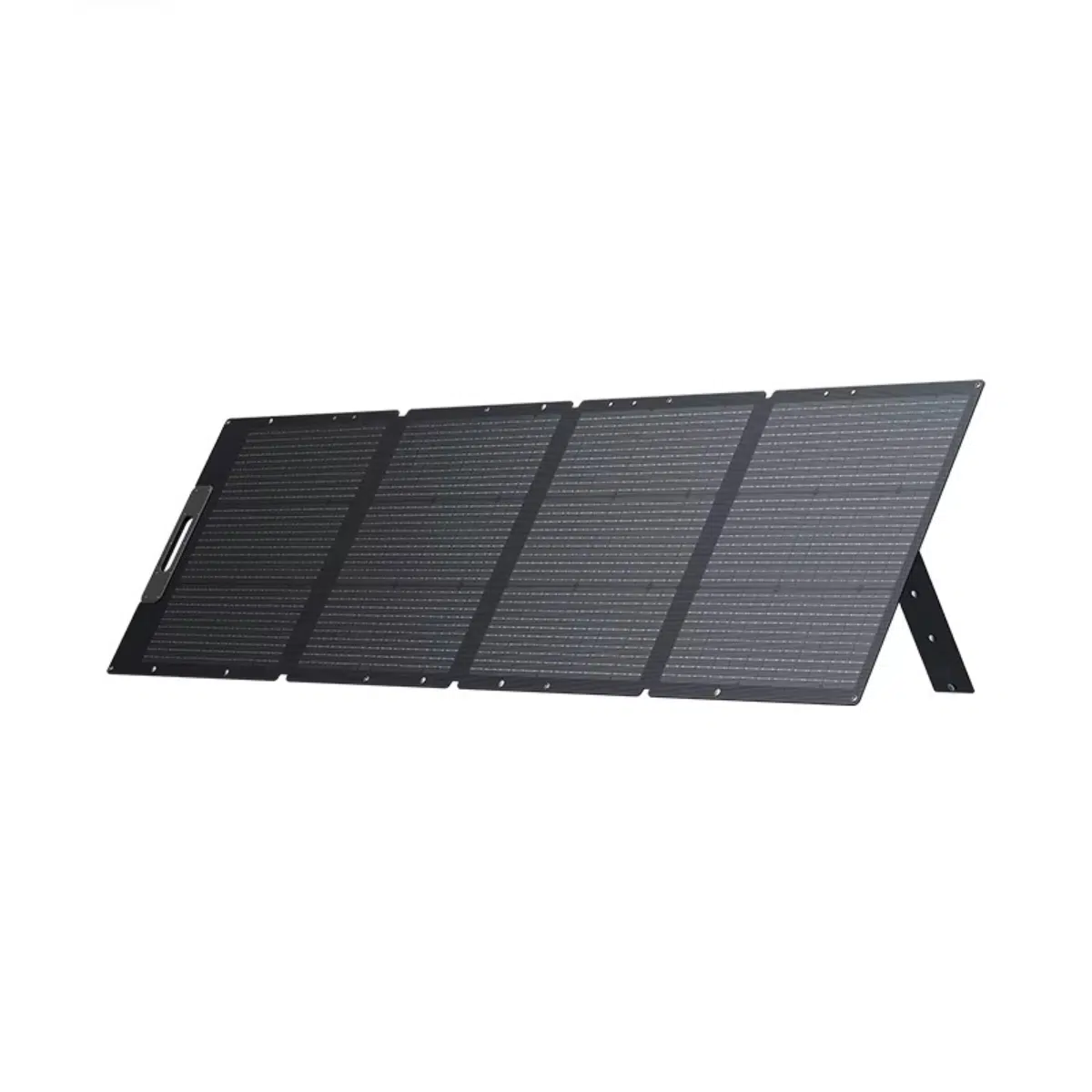 350W Foldable Solar Panel
