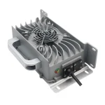 48V Golf Cart Lithium Battery Charger 30A