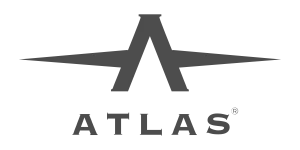 ATLAS