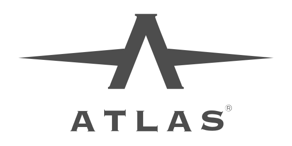 ATLAS : 