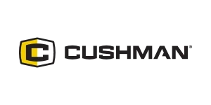 CUSHMAN