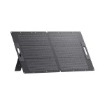 120W Foldable Solar Panel