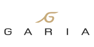 GARIA