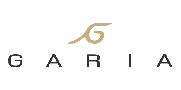 GARIA : 