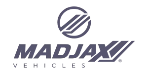 MADJAX