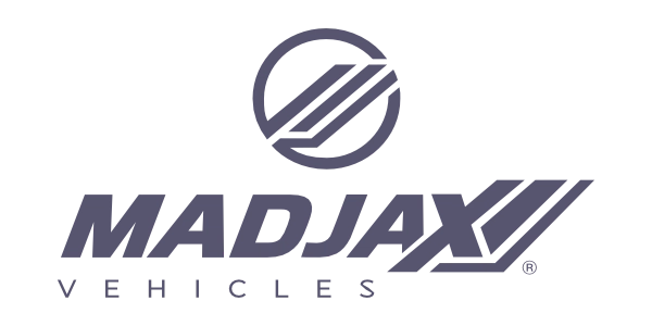 MADJAX : 