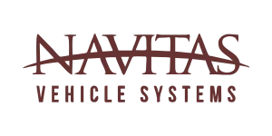 NAVITAS