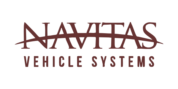 NAVITAS : 