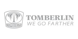 TOMBERLIN