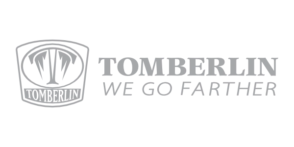 TOMBERLIN : 