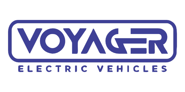 VOYAGER : 